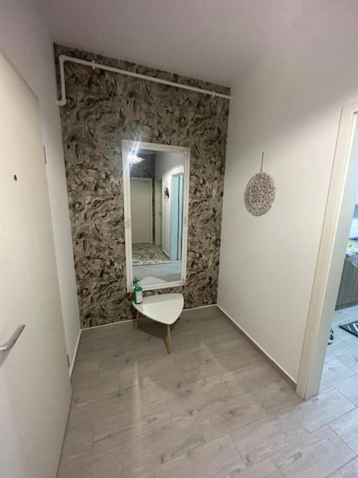 Newlevel Studio Braşov Eksteriør billede
