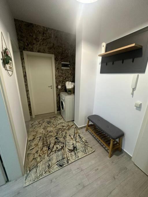 Newlevel Studio Braşov Eksteriør billede