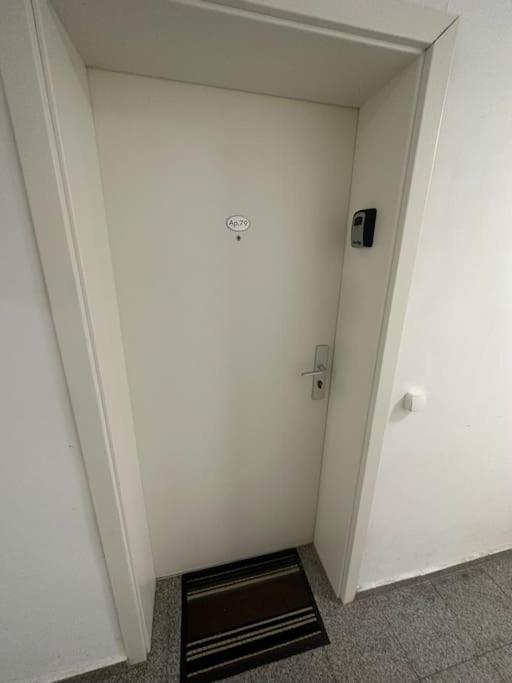 Newlevel Studio Braşov Eksteriør billede