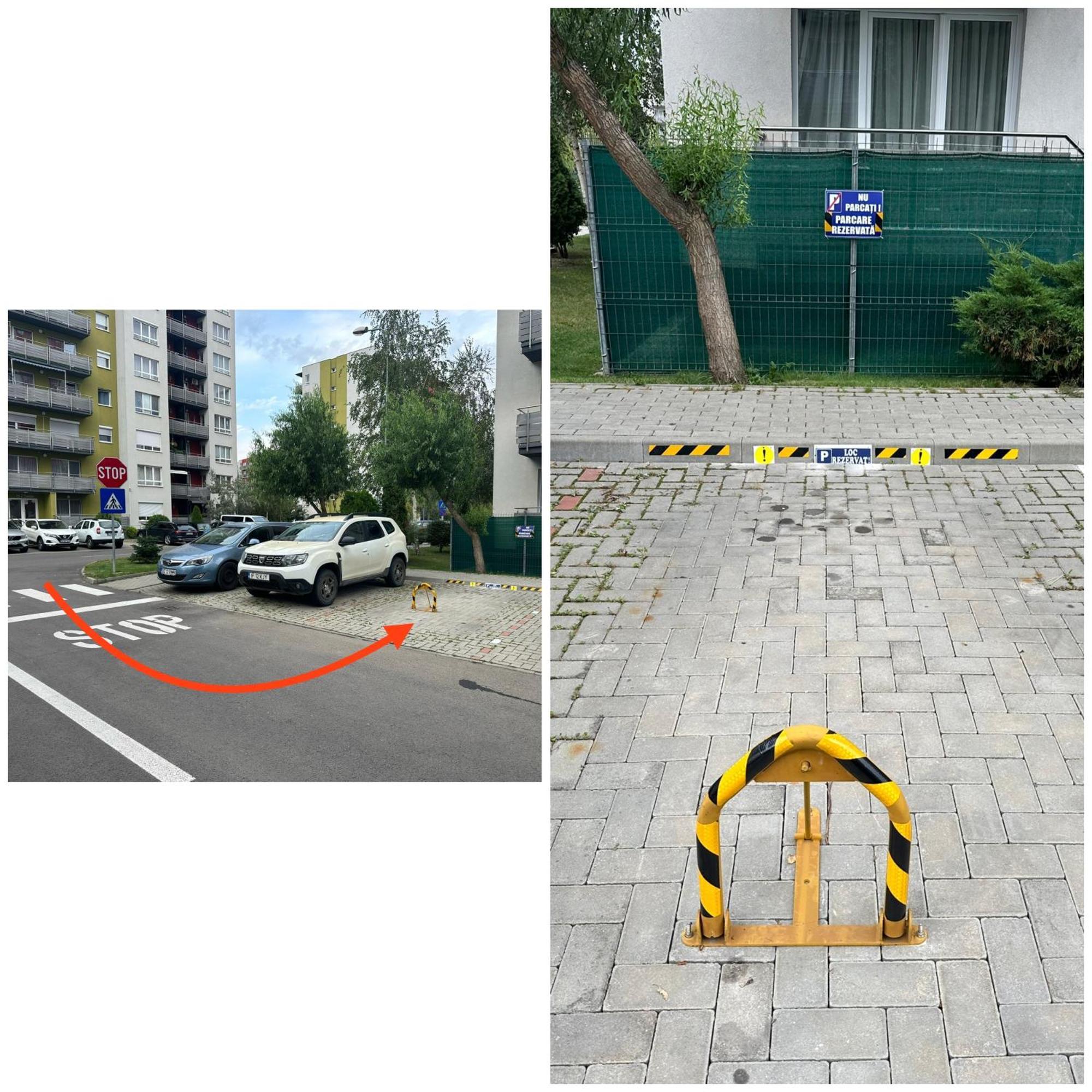 Newlevel Studio Braşov Eksteriør billede